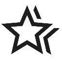 hotel class 128dp 1f1f1f fill0 wght400 grad0 opsz48