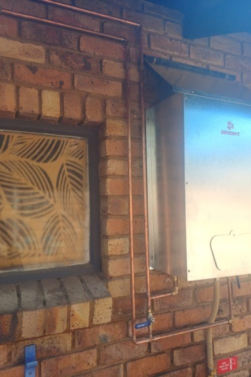 whatsapp image 2026 03 02 at 13.21.14