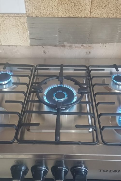 whatsapp image 2026 03 02 at 13.21.41