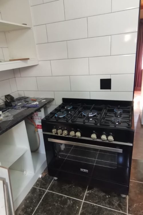 whatsapp image 2026 03 02 at 13.23.25