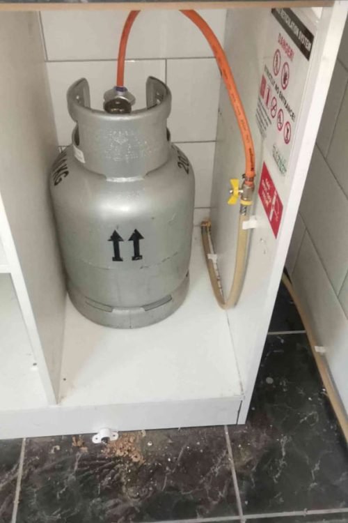 whatsapp image 2026 03 02 at 13.23.42