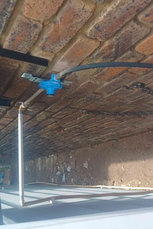 whatsapp image 2026 03 13 at 15.07.16 (1)