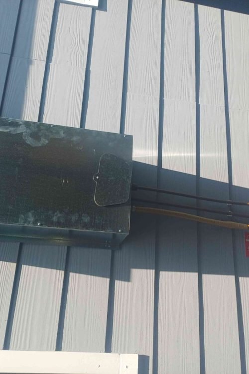 whatsapp image 2026 03 13 at 15.07.16 (2)