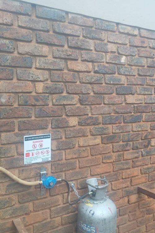 whatsapp image 2026 03 13 at 15.07.16