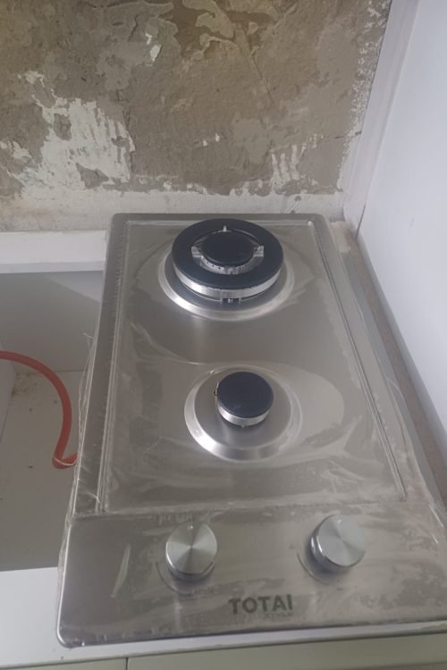 whatsapp image 2026 03 13 at 15.07.17